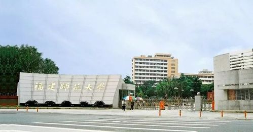 【101.9丨推广】衡水广播电视大学,2019年春季网络教育招生开始啦