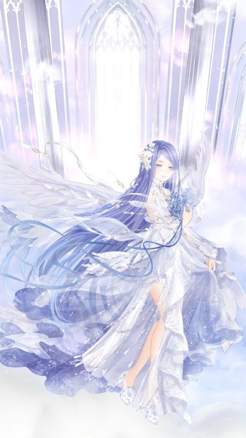 〖奇迹暖暖〗性感暖暖在线换装