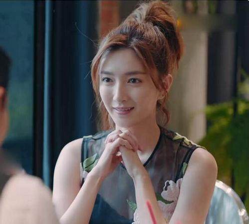 《恋爱先生》顾遥破坏程皓感情 罗玥因此误会远走