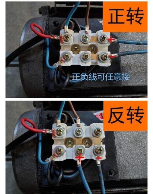 冰箱,洗衣机,电风扇等,这些电动机均使用启动电容器