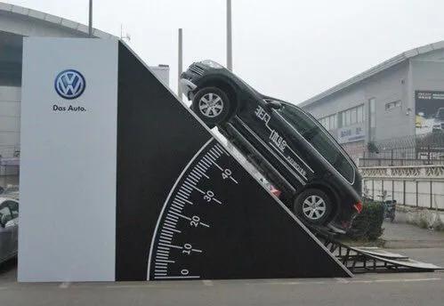 印度摩托能拉一个排?重庆人不想说话,并扔来一堆山猫