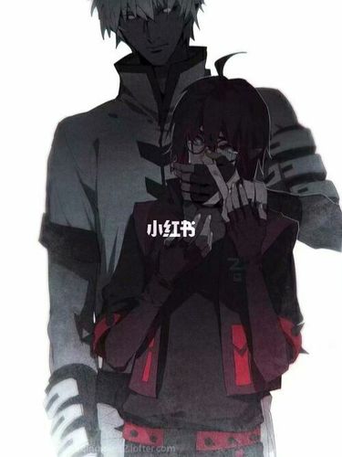 凹凸世界棺材图_凹凸世界_影视_动漫