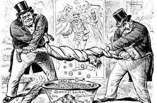 这位移民工人决定揭开新西兰的移民丑闻