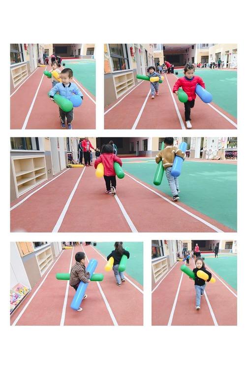 商丘伊顿国际幼儿园(长江路园)秋季招生开始啦!