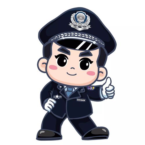 小博士幼儿园——防爆反恐演练