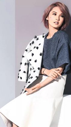 杨丞琳