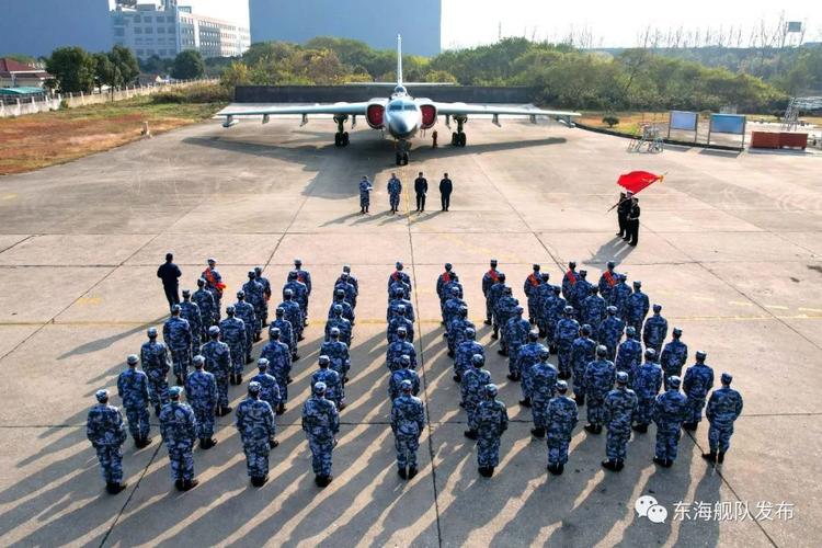 再见,我的海军!