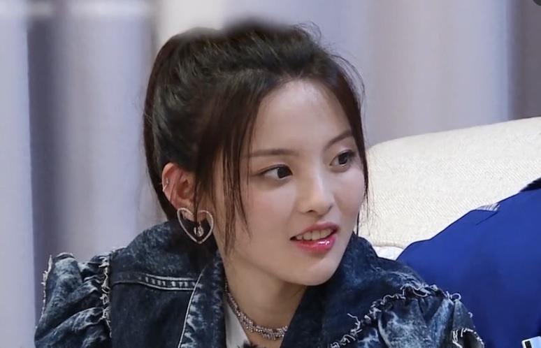 杨超越当教练不开玩笑,《极限挑战》男团要出道