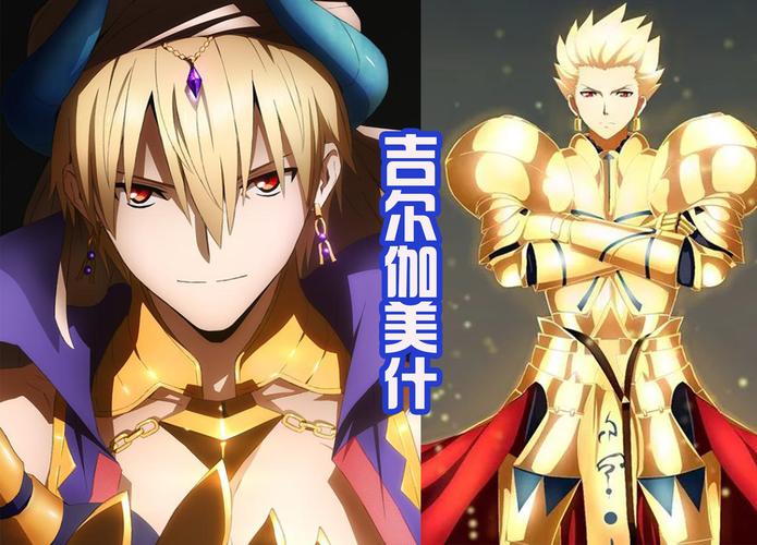 原创《终末的女武神》秦始皇出场,霸气挑战三大古神,这才是千古一帝