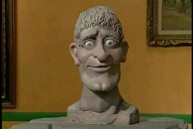 小神龙俱乐部的《艺术创想》火了18年,为什么消失了?