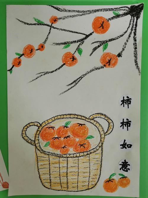 "快乐童年,你我相伴"——昆明龙泉育才幼儿园10月家长