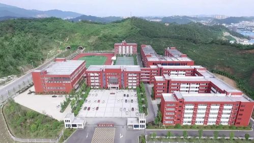 十堰这所学校送给房县学生一份特殊礼物,请查收!