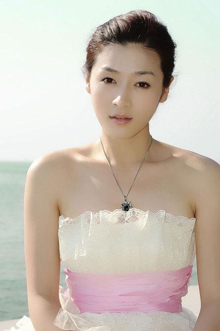 好演员不怕沉淀:陈数张定涵何彦霓相继走红荧屏