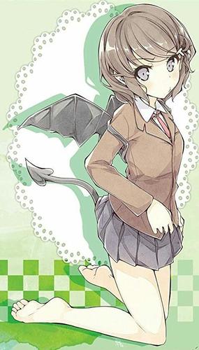 古贺朋绘 - 搜狗百科