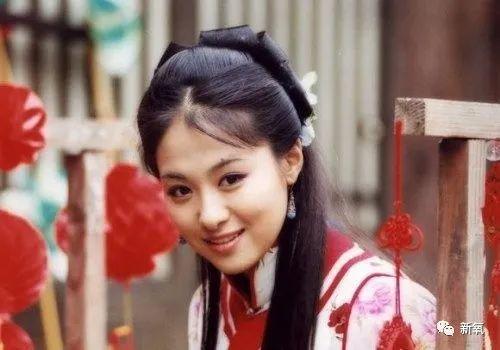 为什么东北女人地位这么高