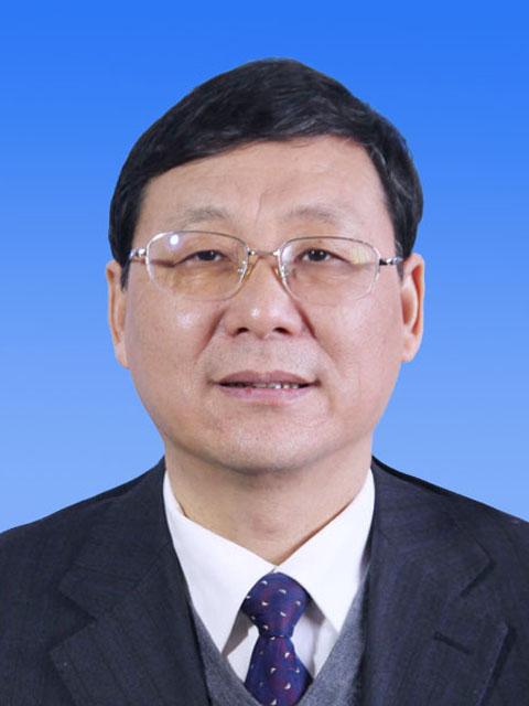 data-ctrid="scn1dd4pavxu"> a target="_blank" href="/item/吉水县