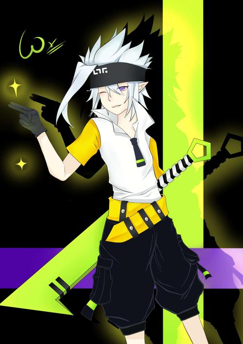 对,这是旧设格瑞