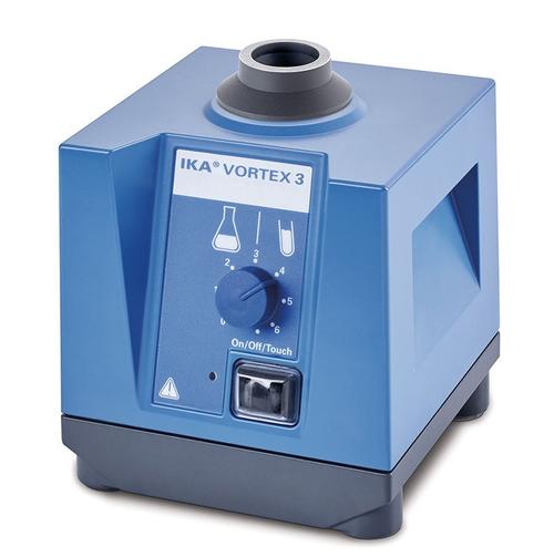 德国涡旋振荡器,asone定制ika振荡混合器