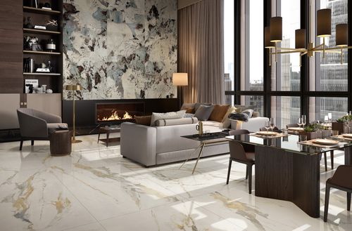 推荐产品:尚品鱼肚金v189j932p 尚品雪山兰v189j960p