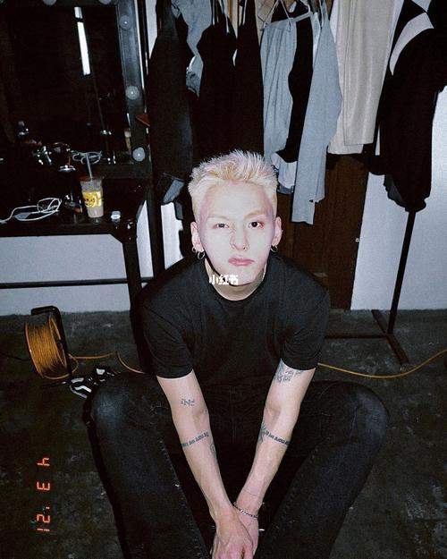 yg权氏兄弟_娱乐_明星娱乐资讯