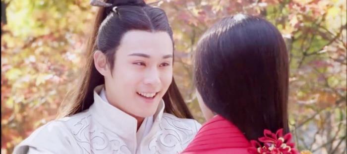 兰陵王演员表(只知道冯绍峰演的兰陵王)