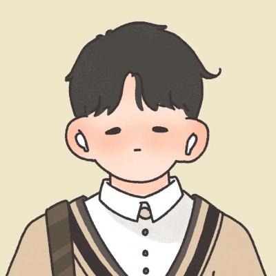 多人系列头像_卡通动漫头像_我要个性网