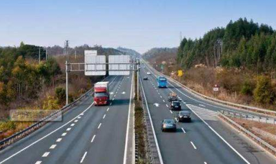 湖北省交通厅省物价局联合下发通知 客货车跑湖北高速通行费优惠期