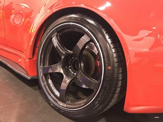 advan tc4