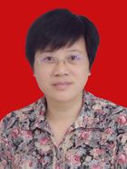 吉水县人民政府副县长