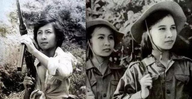 美军光用这种刑罚就处死过2万多名越南战俘,因此而死的越南士兵就埋在