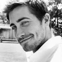 帅气大叔男生头像-qq头像大全-百田网q族