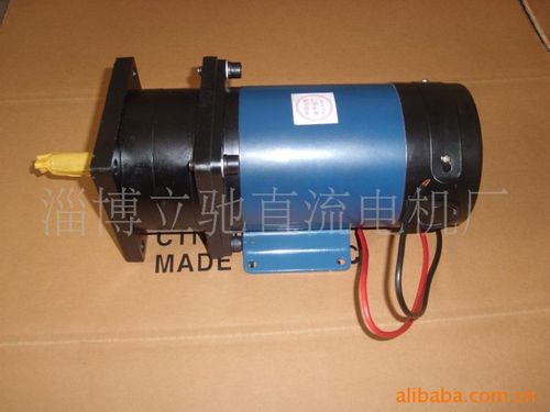 我厂是专业生产直流电机的厂家,专生产各类直流电机,欢迎广大客户