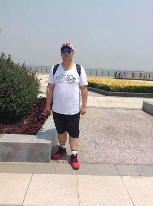 身高175体重200斤照片 (第1页)