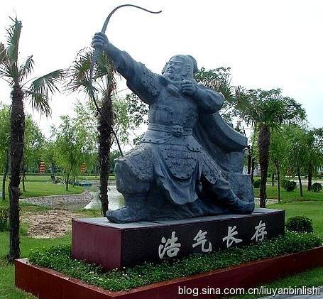 宋初名将杨业为何要绝食自杀