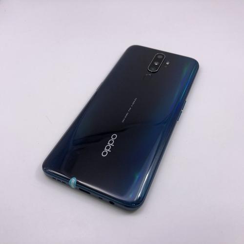 oppo【a11x】全网通 绿色 8g/128g 国行 95成新