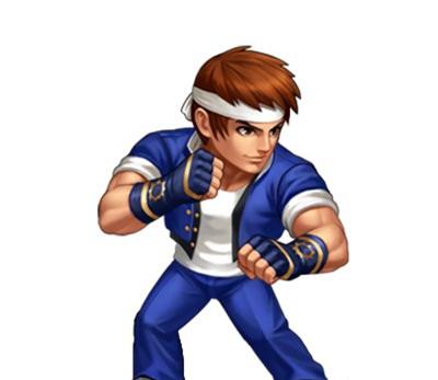 模板锦集5篇总结帮你提高有关情况分析研究