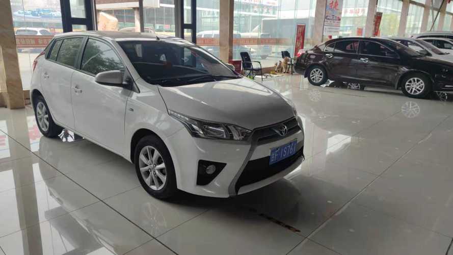 栏目导航 69 分类信息 69 酒泉车市 69 丰田致炫自动挡   马上