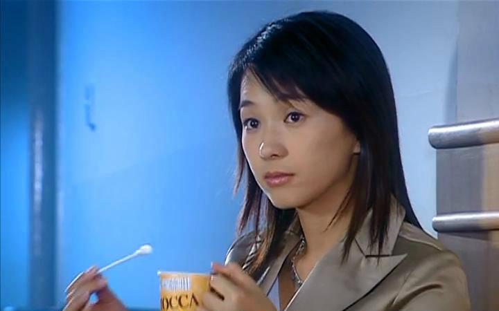  p>电视剧《 a target="_blank" href="/item/天若有情/6786032" data