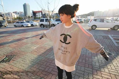 甜美可爱恩典,高清图片-壁纸族