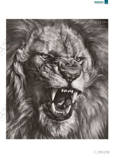 静物敲门砖教学几何体法书茹萍素描精微