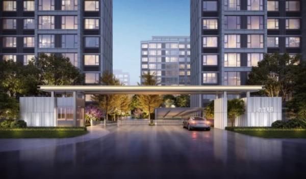 首页:嘉兴中南九龙澜邸售楼处电话——嘉兴【中南九龙