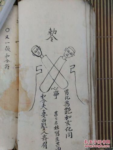 鲁班仙师秘诀-治鬼辟邪-隔远止血-犯头风作痛-六丁六甲诸法秘诀-天师