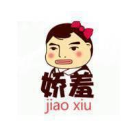 微信唐三藏搞笑头像【点击鼠标右键下载】