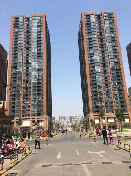 金成时代广场 小面积商铺 总价低 收益高