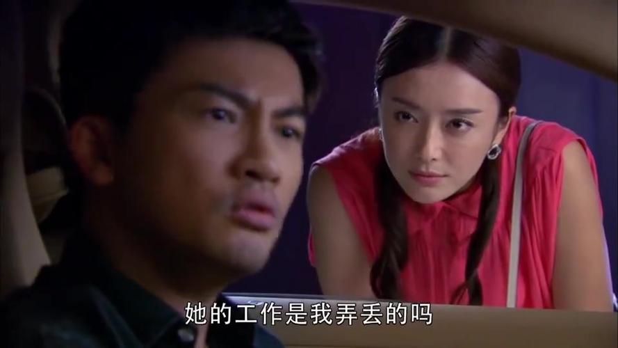 陆西诺正在演练没想到人家就在旁边