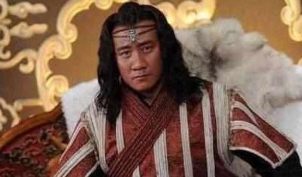 铁木真第四子拖雷死因成谜史学家争论不休与亲哥哥窝阔台有关