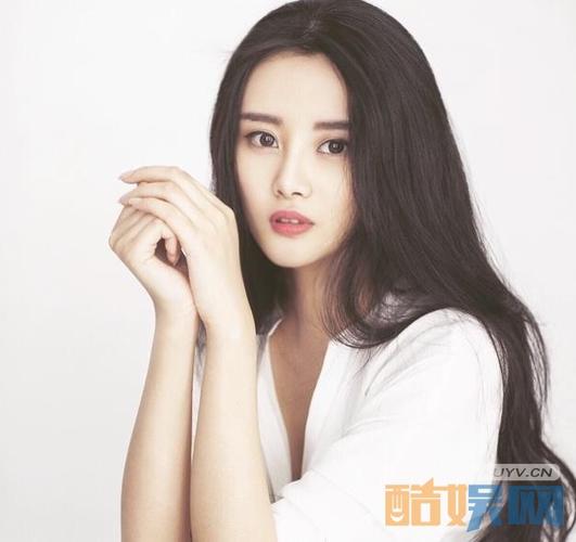 隋雨蒙个人资料