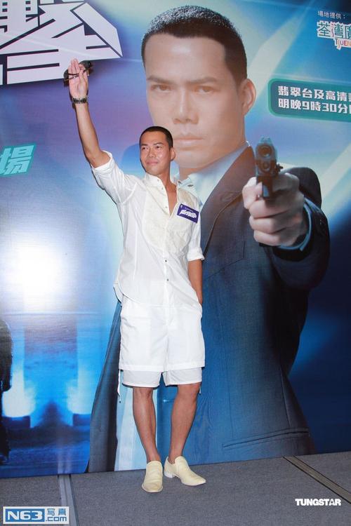 谢天华写真图片-自制1024x1024壁纸.大图-明星写真馆n63.com