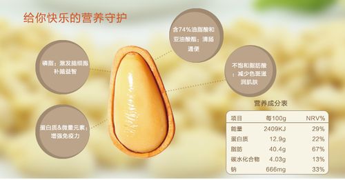 非油炸 特级开口松子200g 坚果干果食品批发 东北特产 .