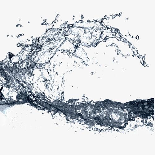 关键词 : 卡通,手绘,水花,透明,装饰